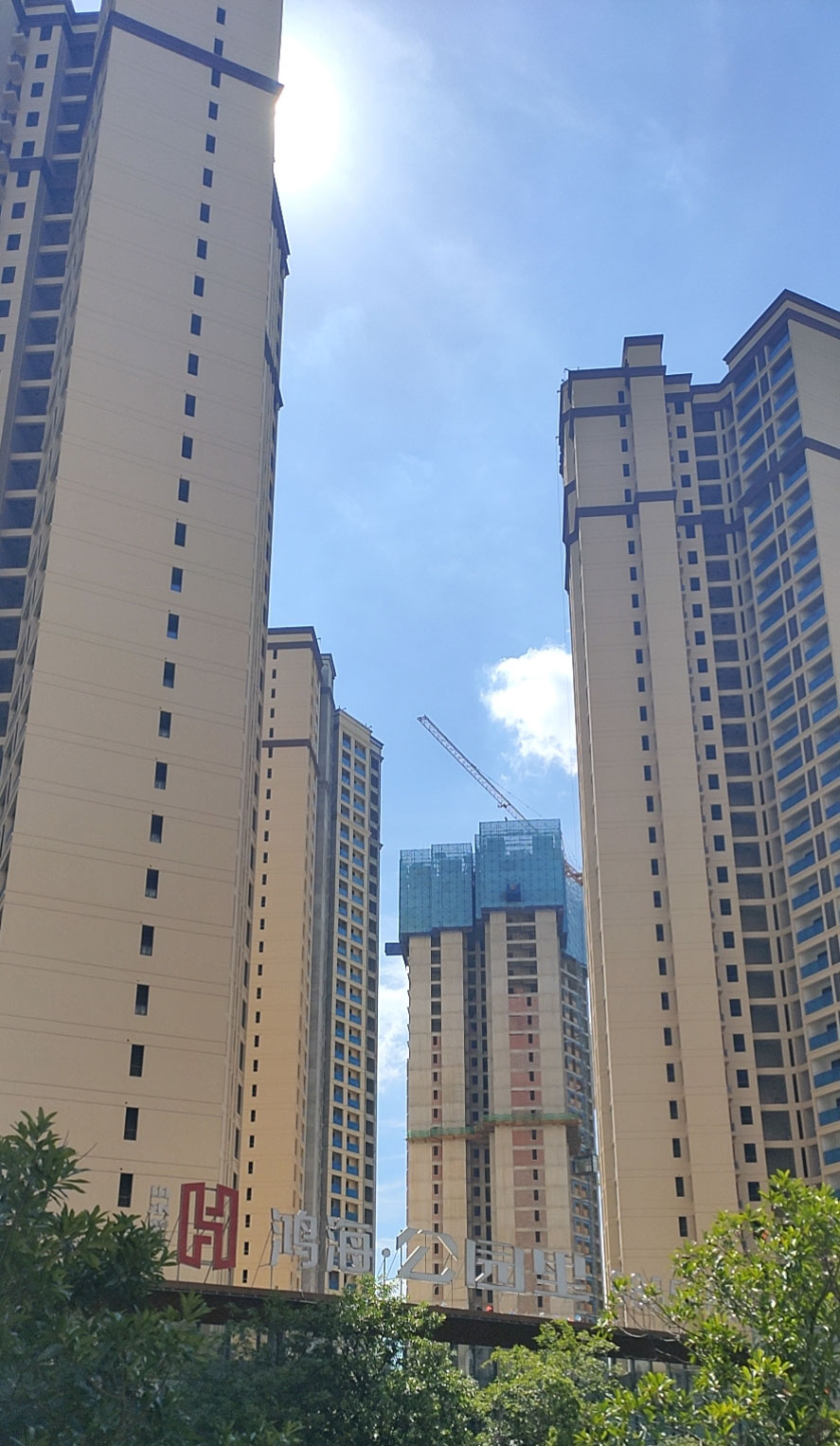 长沙外墙真石漆