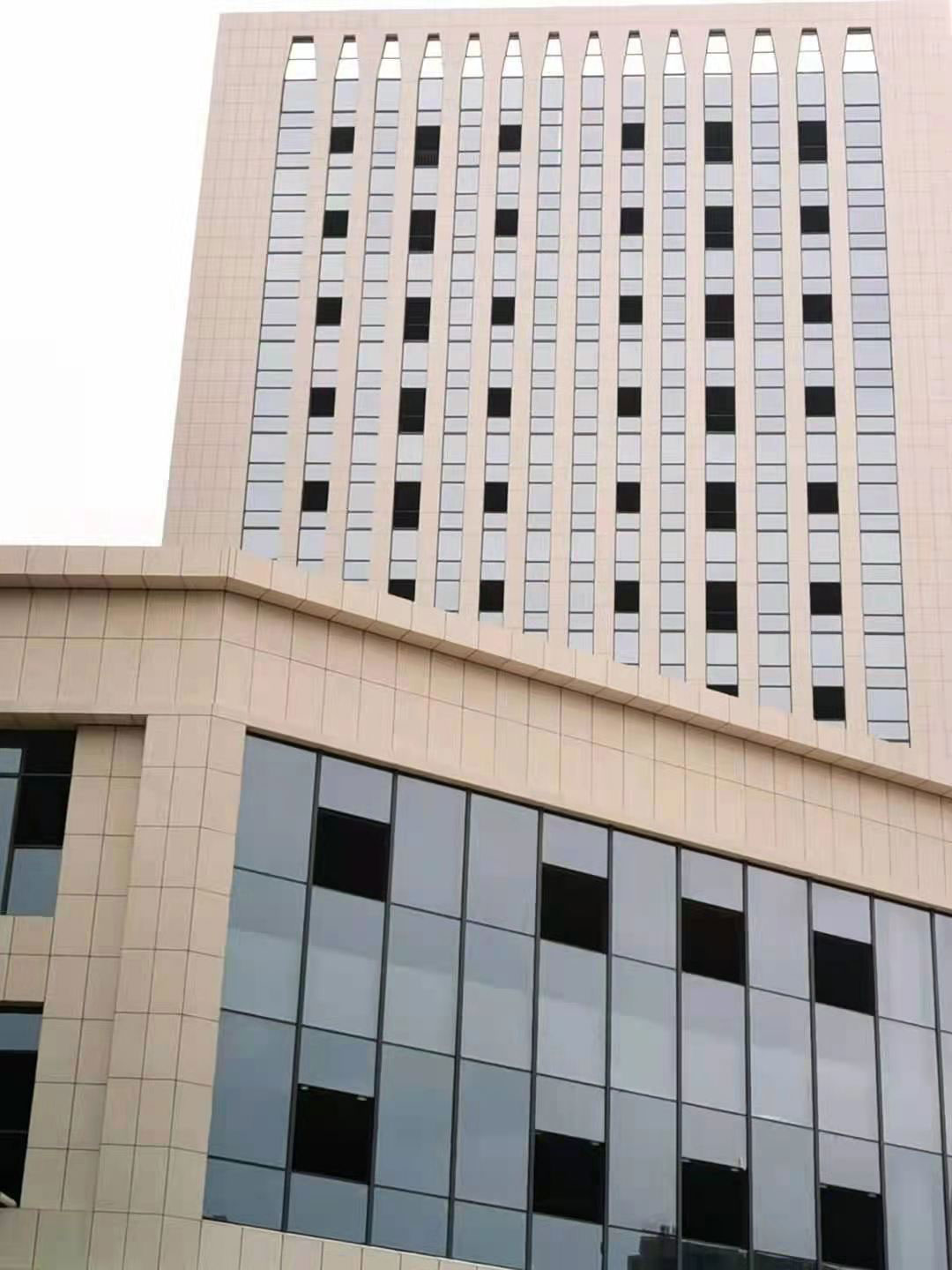 长沙恒仪文化科技开发有限公司