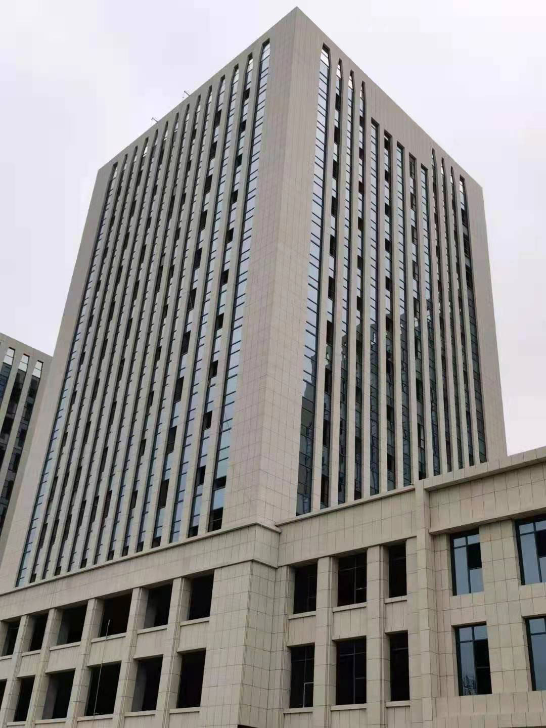 长沙恒仪文化科技开发有限公司